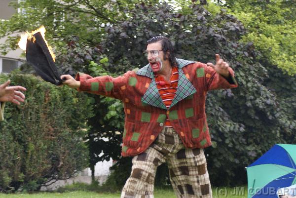 Diapositive suivante